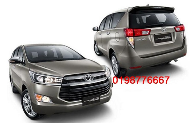 all-new-kijang-innova-2016-indonesia_fotor