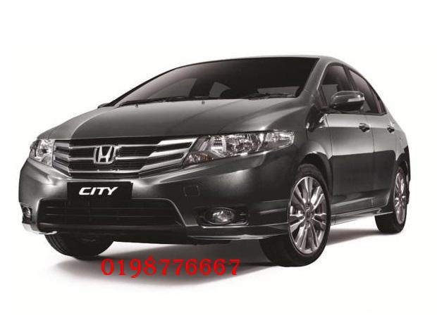 honda_city_thumb_fotor