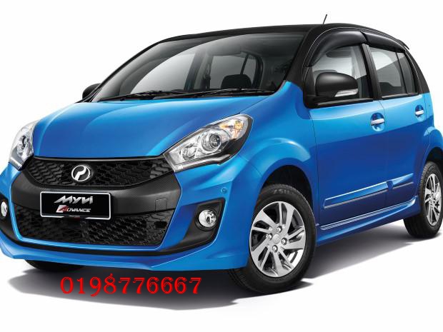 myvi_advance_two_tone_front_fotor