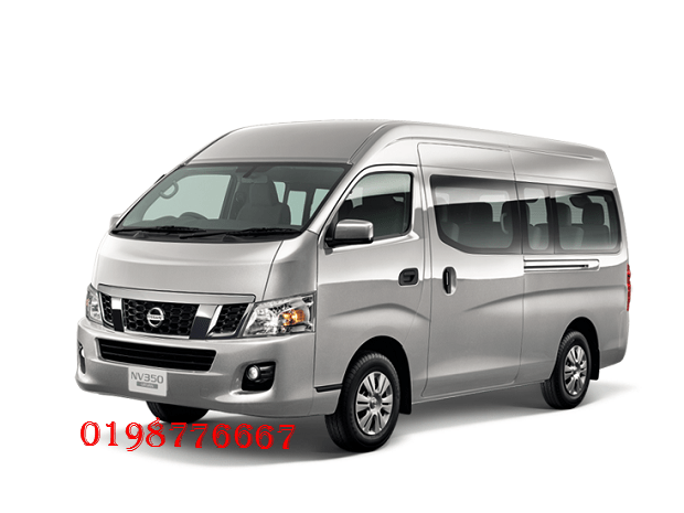 nissan-urvan-nv350_fotor