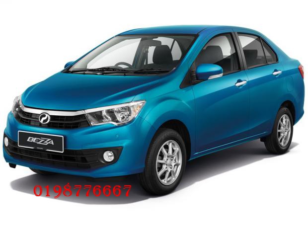 perodua-bezza-premium-x-cover_3_fotor