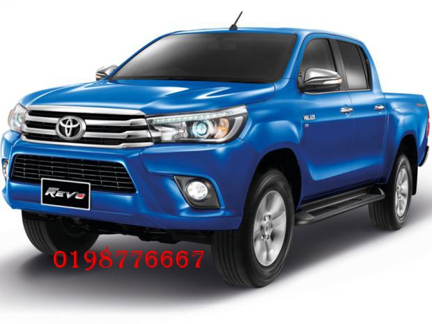 toyota-hilux-cover_5_fotor