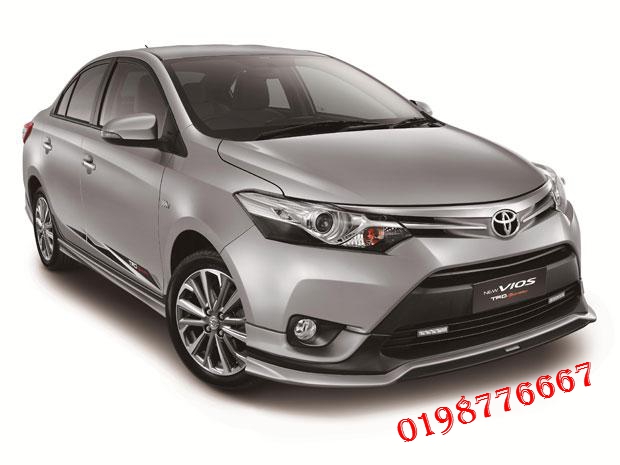 toyota-vios-trd_fotor
